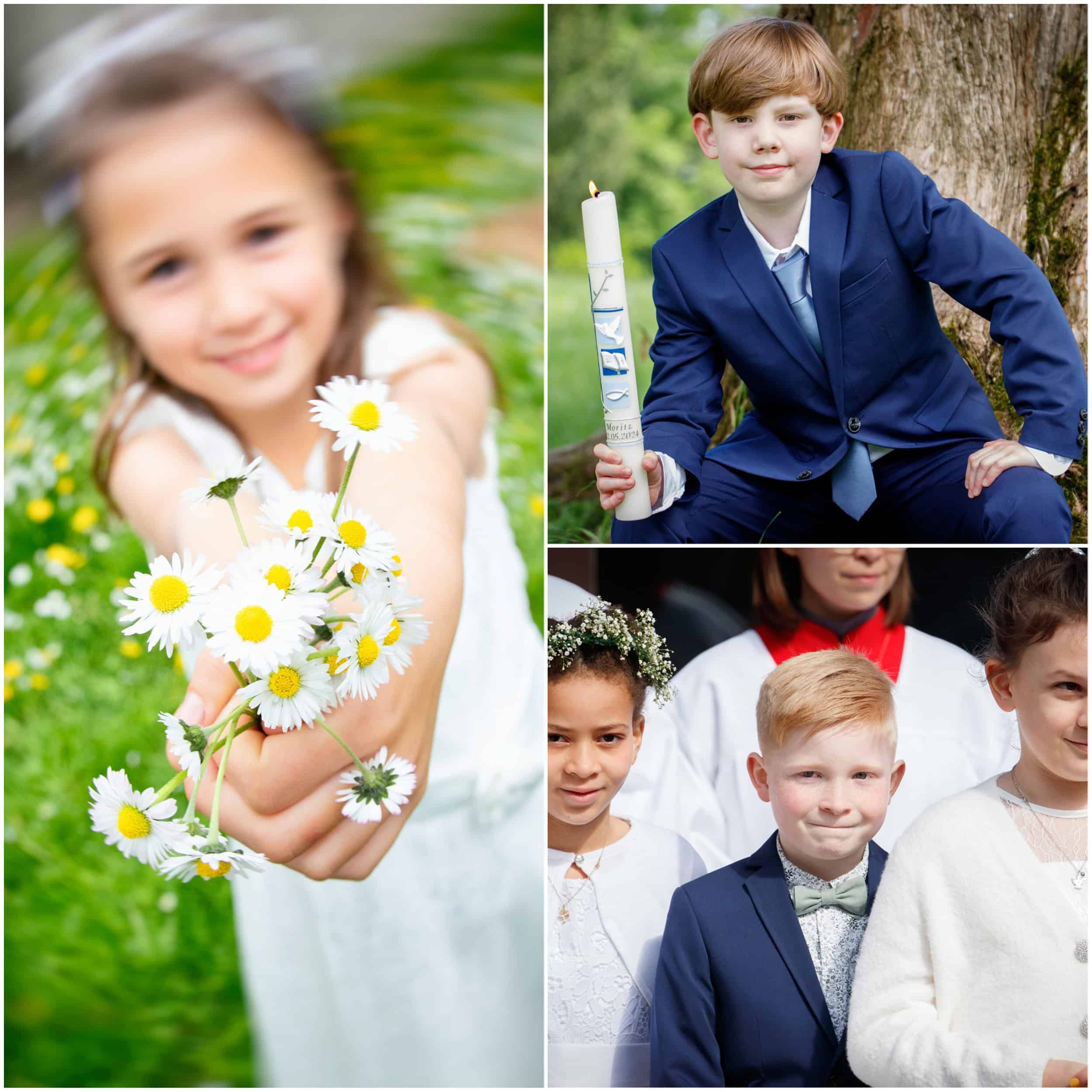 Kind & Kirche – Bild 2