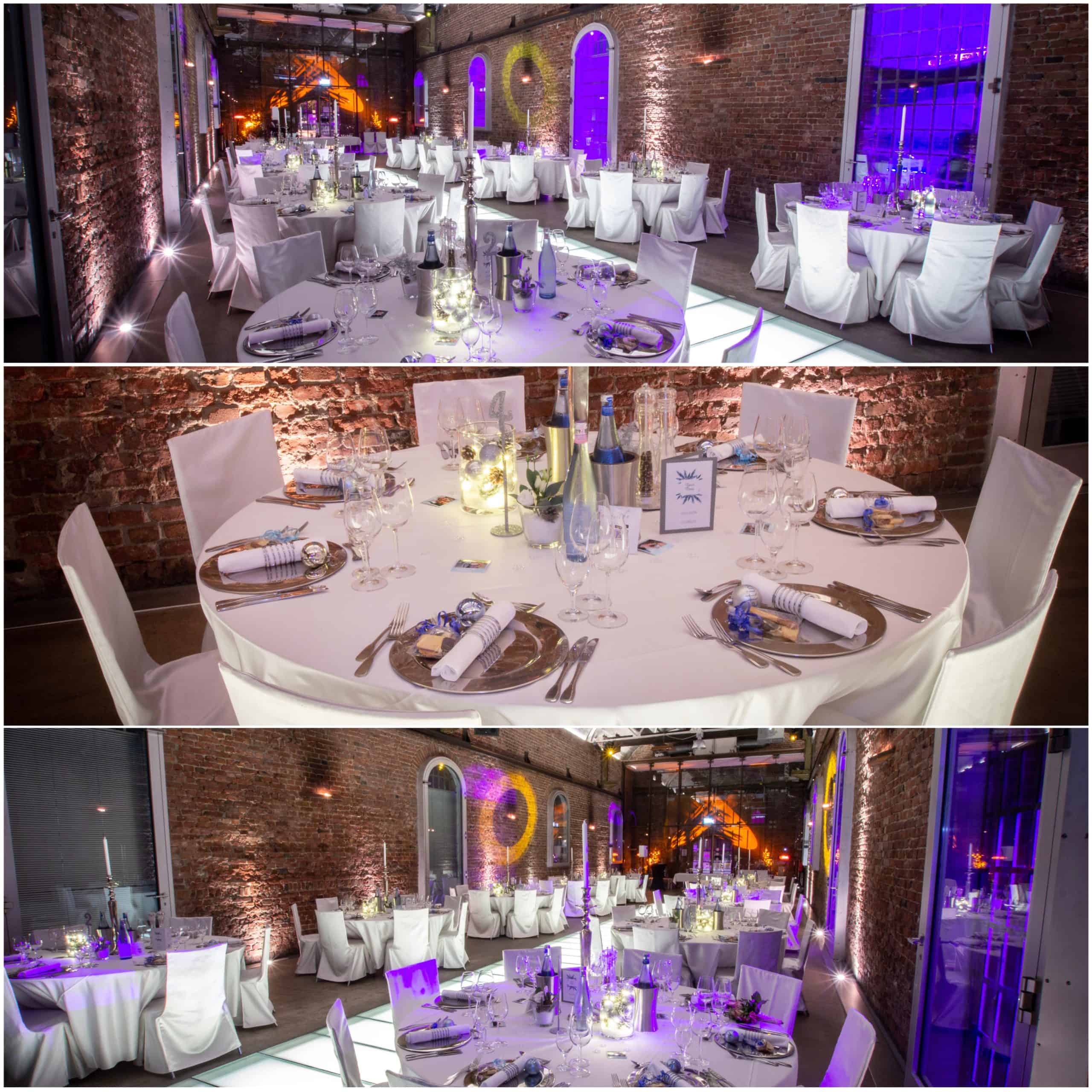 Das Hochzeitsfotoshooting Paket XL