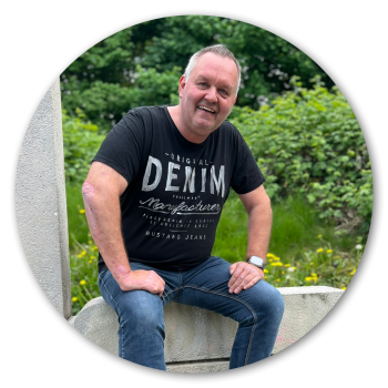 Die FEE - Profilbild