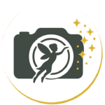 Feenstaub Entertainment Logo