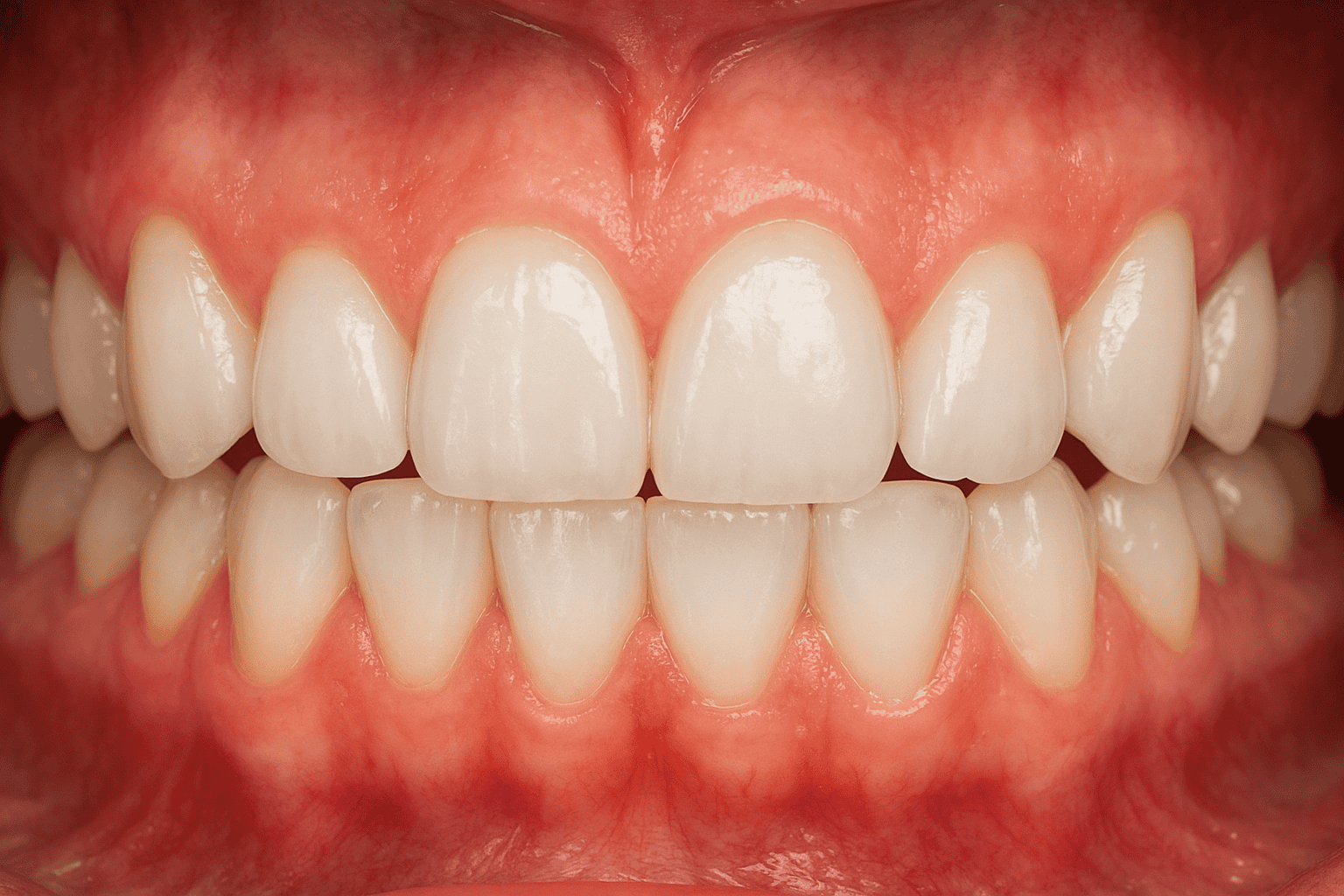 Businessfotografie authentisches Unternehmensimage