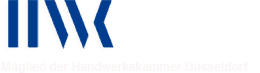 Mitglied der Handwerkskammer Düsseldorf