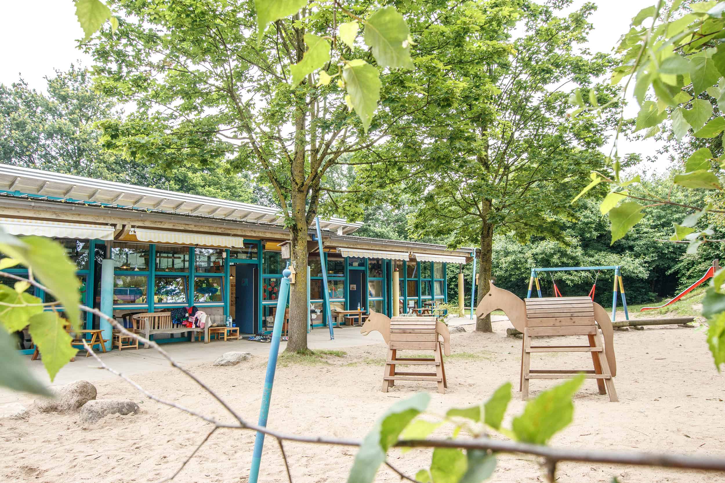 Businessfotografie authentisches Unternehmensimage