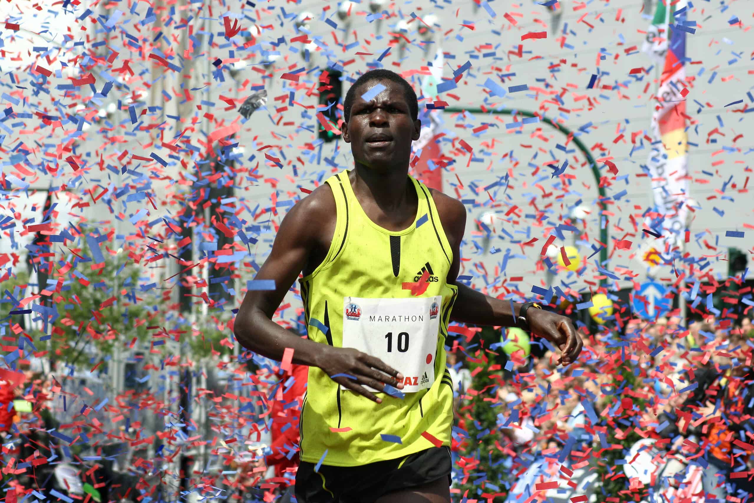 Businessfotografie authentisches Unternehmensimage