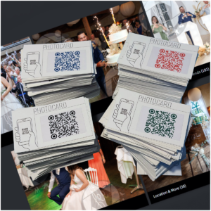 Photocards