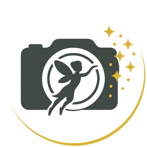 Feenstaub Entertainment