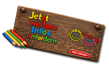 Kreative Kitafotografie unkompliziert fair