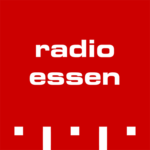 Weltweite Referenzen professionelle Bildwelten
