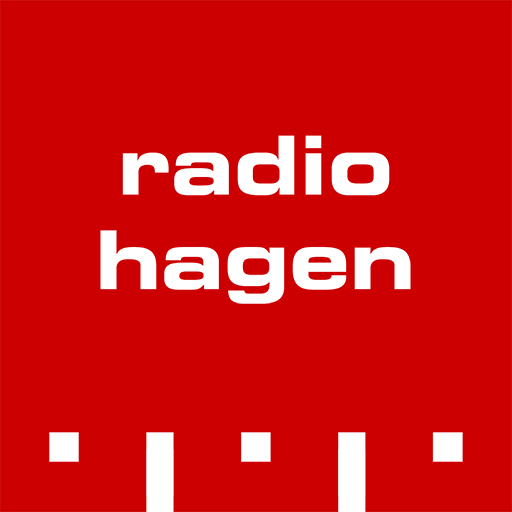 Weltweite Referenzen professionelle Bildwelten