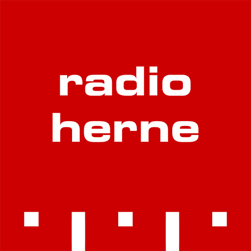 Weltweite Referenzen professionelle Bildwelten